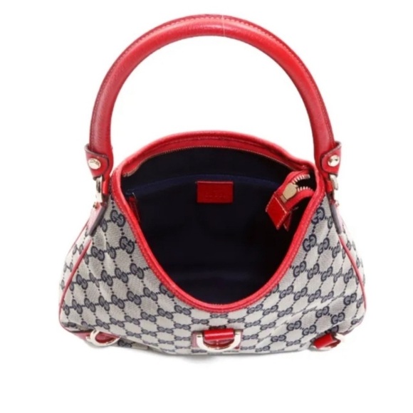 Gucci Abbey - Picture 5 of 11